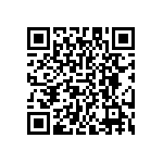 EW-20-20-S-D-600 QRCode