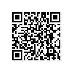 EW-21-09-G-D-300 QRCode