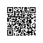 EW-21-09-L-D-245 QRCode