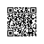 EW-21-19-G-T-512 QRCode