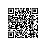 EW-22-09-G-D-265 QRCode