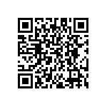 EW-22-09-L-S-290 QRCode