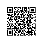 EW-22-09-T-D-400 QRCode