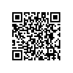 EW-22-09-T-S-250 QRCode