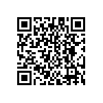 EW-22-12-T-D-452 QRCode