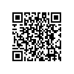 EW-22-19-T-S-650 QRCode