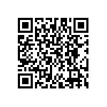 EW-23-09-F-D-350 QRCode