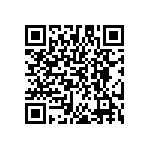 EW-23-09-F-Q-300 QRCode