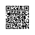 EW-23-09-L-D-200 QRCode