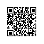 EW-23-09-L-D-400 QRCode