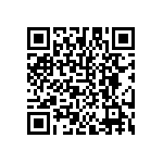 EW-23-10-T-D-500 QRCode