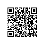 EW-23-12-F-D-500 QRCode