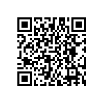 EW-23-20-G-D-620 QRCode