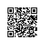 EW-24-09-L-S-300 QRCode