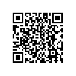 EW-24-12-T-S-600 QRCode