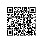 EW-24-13-G-D-821 QRCode