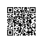 EW-24-13-G-S-665 QRCode