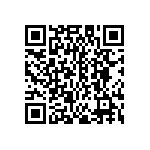 EW-24-13-L-S-750-LL QRCode