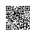 EW-24-13-S-D-800 QRCode