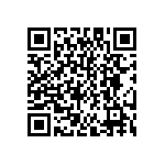 EW-24-14-F-D-567 QRCode