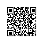 EW-24-14-L-D-1100 QRCode