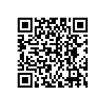 EW-24-19-G-D-1000 QRCode