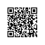 EW-25-09-F-D-200 QRCode