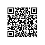 EW-25-09-LM-D-200 QRCode