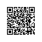 EW-25-09-T-D-300 QRCode