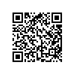 EW-25-10-F-D-500-LL QRCode