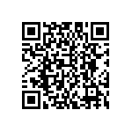 EW-25-10-SM-D-200 QRCode