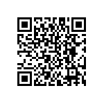 EW-25-10-T-D-450 QRCode