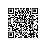 EW-25-10-T-S-300 QRCode