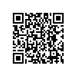 EW-25-10-TM-D-200 QRCode