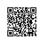 EW-25-11-G-D-236 QRCode