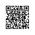 EW-25-11-G-D-300 QRCode