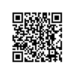 EW-25-11-T-D-525 QRCode