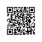 EW-25-12-F-D-200 QRCode