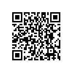 EW-25-12-G-D-200 QRCode