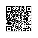 EW-25-12-G-D-220 QRCode