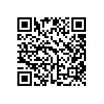 EW-25-12-G-D-550 QRCode