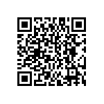 EW-25-12-L-D-500 QRCode