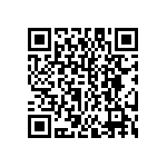 EW-25-12-L-D-530 QRCode