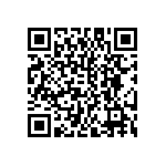 EW-25-12-S-D-600 QRCode