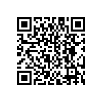 EW-25-12-T-D-570 QRCode