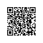 EW-25-12-T-S-670 QRCode