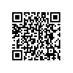 EW-25-13-L-D-690 QRCode