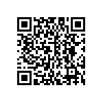 EW-25-13-LM-D-200 QRCode