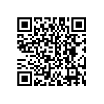 EW-25-13-T-D-200 QRCode