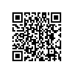 EW-25-13-T-S-625 QRCode